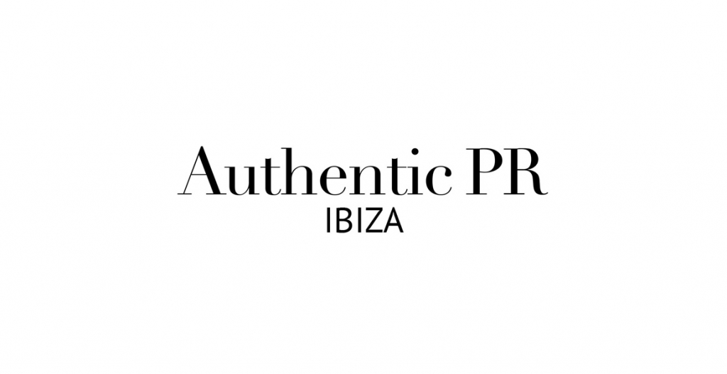 Authentic Ibiza logo