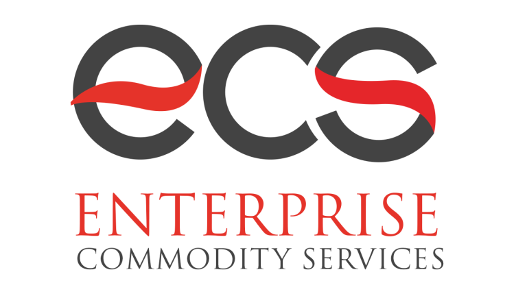 ECS Logo