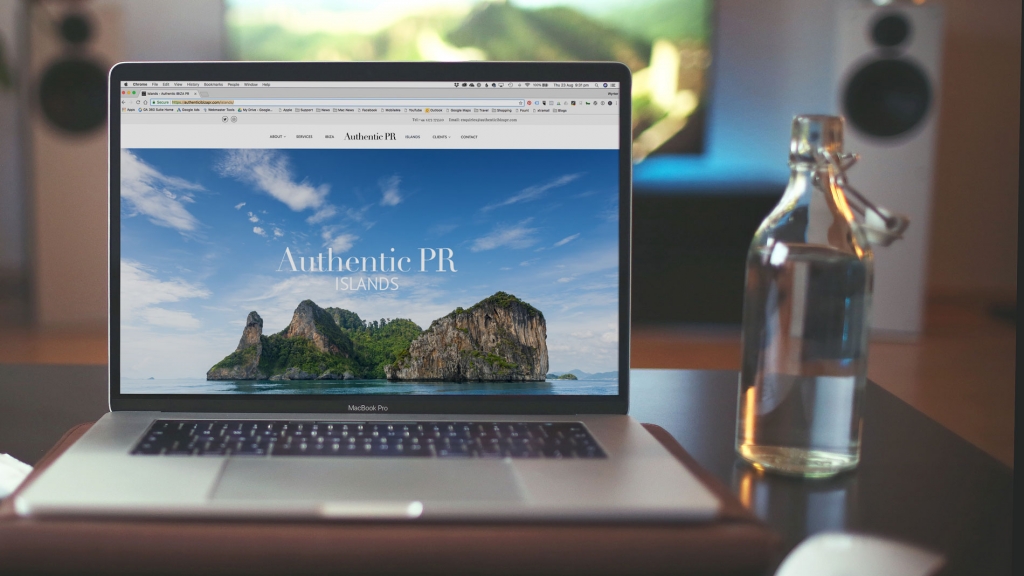 authentic-pr-islands-launch